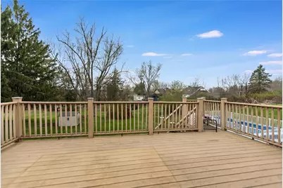 605 Davidson Dr, Rochester, PA 15074 - Photo 41