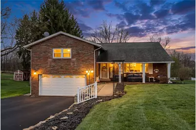 605 Davidson Dr, Rochester, PA 15074 - Photo 1