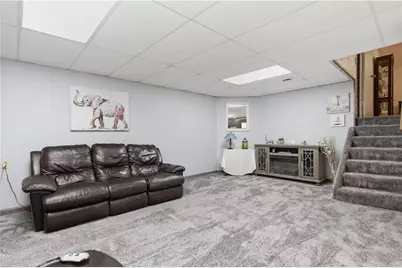 605 Davidson Dr, Rochester, PA 15074 - Photo 35