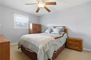 605 Davidson Dr, Rochester, PA 15074 - Photo 23