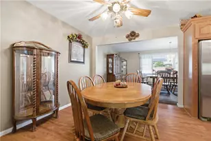 605 Davidson Dr, Rochester, PA 15074 - Photo 11