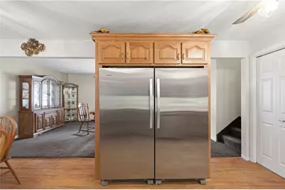 605 Davidson Dr, Rochester, PA 15074 - Photo 13