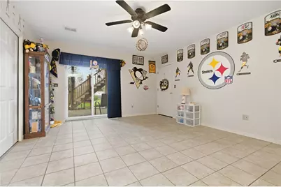 605 Davidson Dr, Rochester, PA 15074 - Photo 31