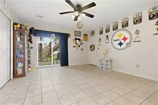 605 Davidson Dr, Rochester, PA 15074 - Photo 31