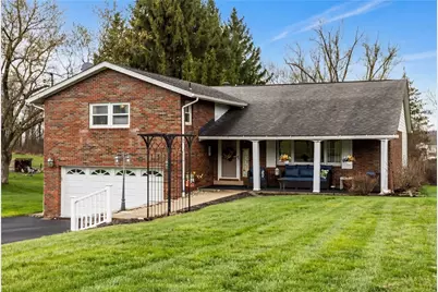 605 Davidson Dr, Rochester, PA 15074 - Photo 3