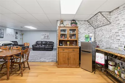 605 Davidson Dr, Rochester, PA 15074 - Photo 39