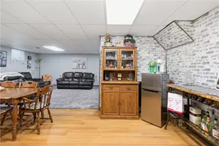 605 Davidson Dr, Rochester, PA 15074 - Photo 39