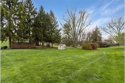 605 Davidson Dr, Rochester, PA 15074 - Photo 43