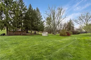 605 Davidson Dr, Rochester, PA 15074 - Photo 43