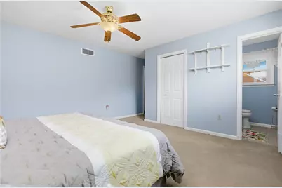 605 Davidson Dr, Rochester, PA 15074 - Photo 25