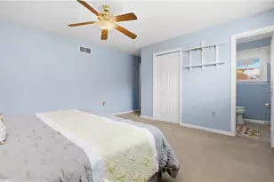 605 Davidson Dr, Rochester, PA 15074 - Photo 25