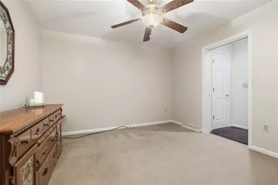 605 Davidson Dr, Rochester, PA 15074 - Photo 21