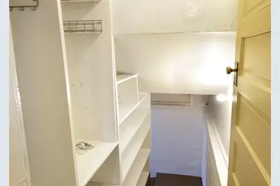 1829 Melrose Ave, Irwin, PA 15642 - Photo 39