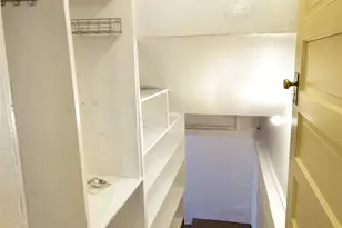 1829 Melrose Ave, Irwin, PA 15642 - Photo 39