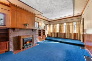 1829 Melrose Ave, Irwin, PA 15642 - Photo 21