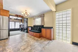 1829 Melrose Ave, Irwin, PA 15642 - Photo 11