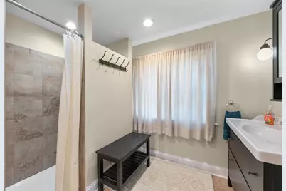 1829 Melrose Ave, Irwin, PA 15642 - Photo 31