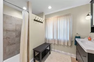 1829 Melrose Ave, Irwin, PA 15642 - Photo 31