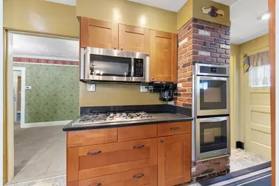 1829 Melrose Ave, Irwin, PA 15642 - Photo 15