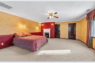 1829 Melrose Ave, Irwin, PA 15642 - Photo 33