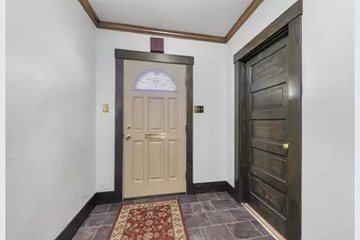 1829 Melrose Ave, Irwin, PA 15642 - Photo 5