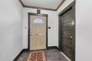 1829 Melrose Ave, Irwin, PA 15642 - Photo 5