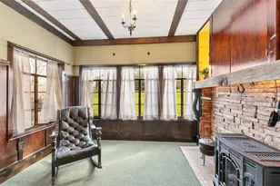 1829 Melrose Ave, Irwin, PA 15642 - Photo 19