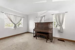 1829 Melrose Ave, Irwin, PA 15642 - Photo 23