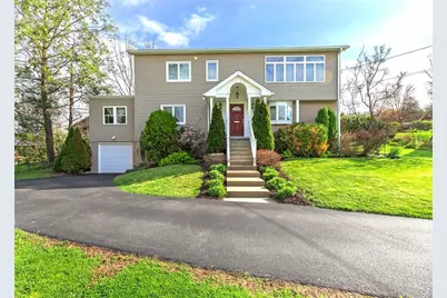 1829 Melrose Ave, Irwin, PA 15642 - Photo 1