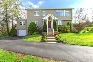 1829 Melrose Ave, Irwin, PA 15642 - Photo 1