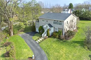 1829 Melrose Ave, Irwin, PA 15642 - Photo 3