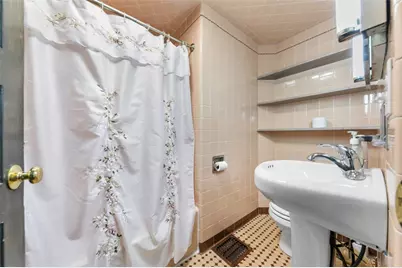 1829 Melrose Ave, Irwin, PA 15642 - Photo 9