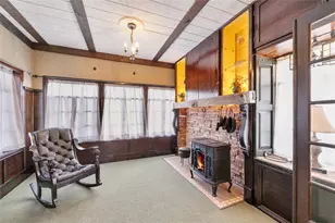 1829 Melrose Ave, Irwin, PA 15642 - Photo 17