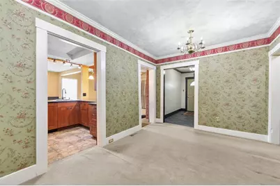 1829 Melrose Ave, Irwin, PA 15642 - Photo 7