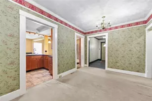 1829 Melrose Ave, Irwin, PA 15642 - Photo 7