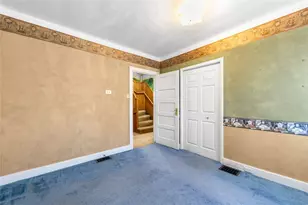 1829 Melrose Ave, Irwin, PA 15642 - Photo 25