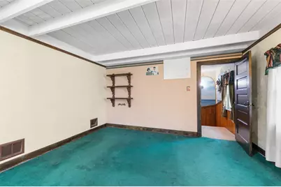 1829 Melrose Ave, Irwin, PA 15642 - Photo 29