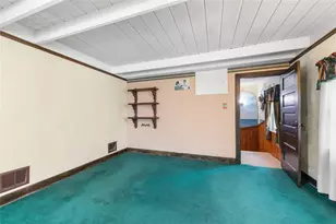 1829 Melrose Ave, Irwin, PA 15642 - Photo 29