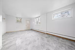 1353 Bower Hill Rd, Scott Township, PA 15017 - Photo 27