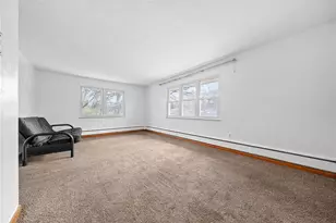1353 Bower Hill Rd, Scott Township, PA 15017 - Photo 9