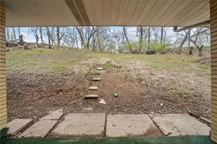 1353 Bower Hill Rd, Scott Township, PA 15017 - Photo 35