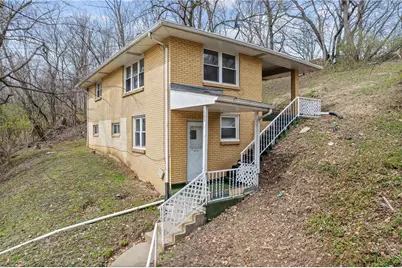 1353 Bower Hill Rd, Scott Township, PA 15017 - Photo 39