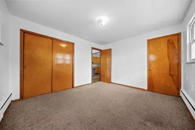 1353 Bower Hill Rd, Scott Township, PA 15017 - Photo 19