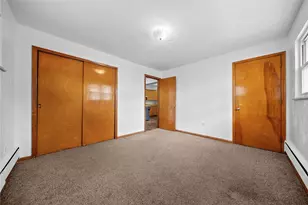 1353 Bower Hill Rd, Scott Township, PA 15017 - Photo 19
