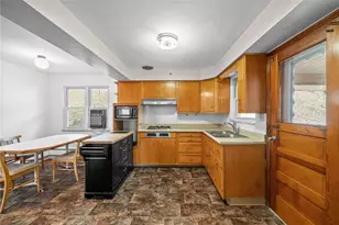 1353 Bower Hill Rd, Scott Township, PA 15017 - Photo 11