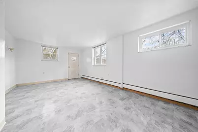 1353 Bower Hill Rd, Scott Township, PA 15017 - Photo 23