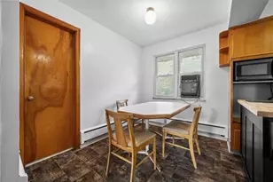 1353 Bower Hill Rd, Scott Township, PA 15017 - Photo 13