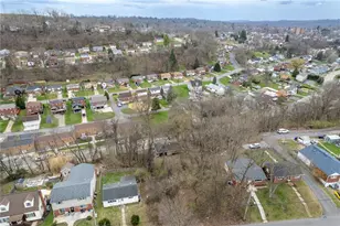 1353 Bower Hill Rd, Scott Township, PA 15017 - Photo 45