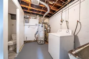 1353 Bower Hill Rd, Scott Township, PA 15017 - Photo 31