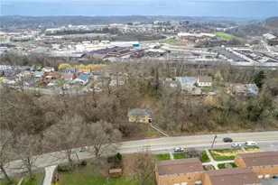 1353 Bower Hill Rd, Scott Township, PA 15017 - Photo 43